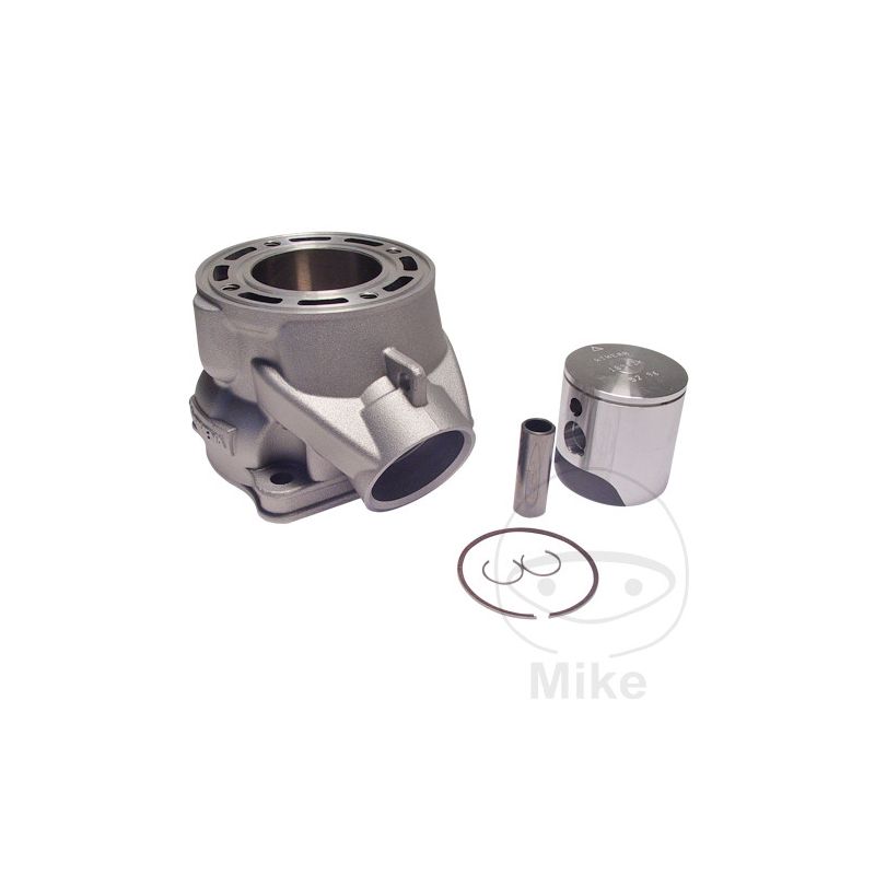 Kit Cilindro 105cc Athena Estándar | Motos Camaral