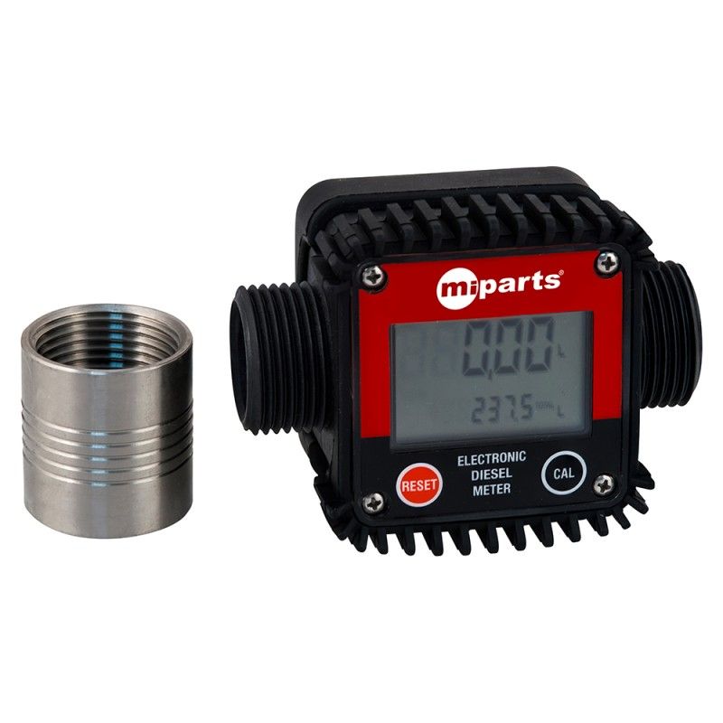 CONTADOR DIGITAL DIESEL 1'- motoscamaralweb.com