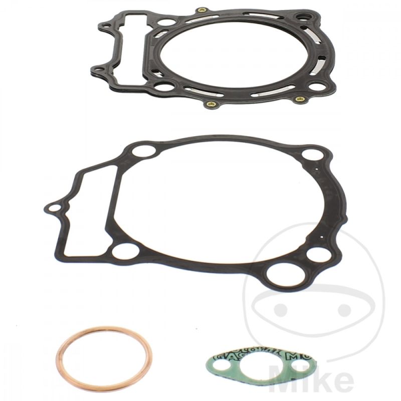 Juntas Top End Athena para Kit Cilindro Estándar | Motos Camaral