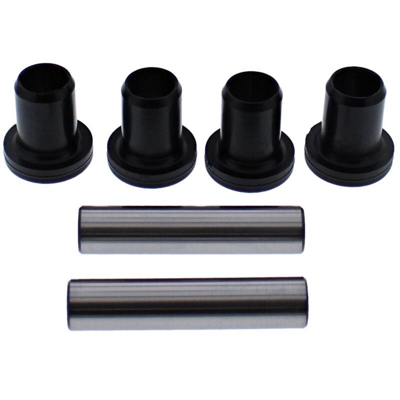 ALL BALLS Rear Independent Suspension Knuckle Kit - motoscamaralweb.com