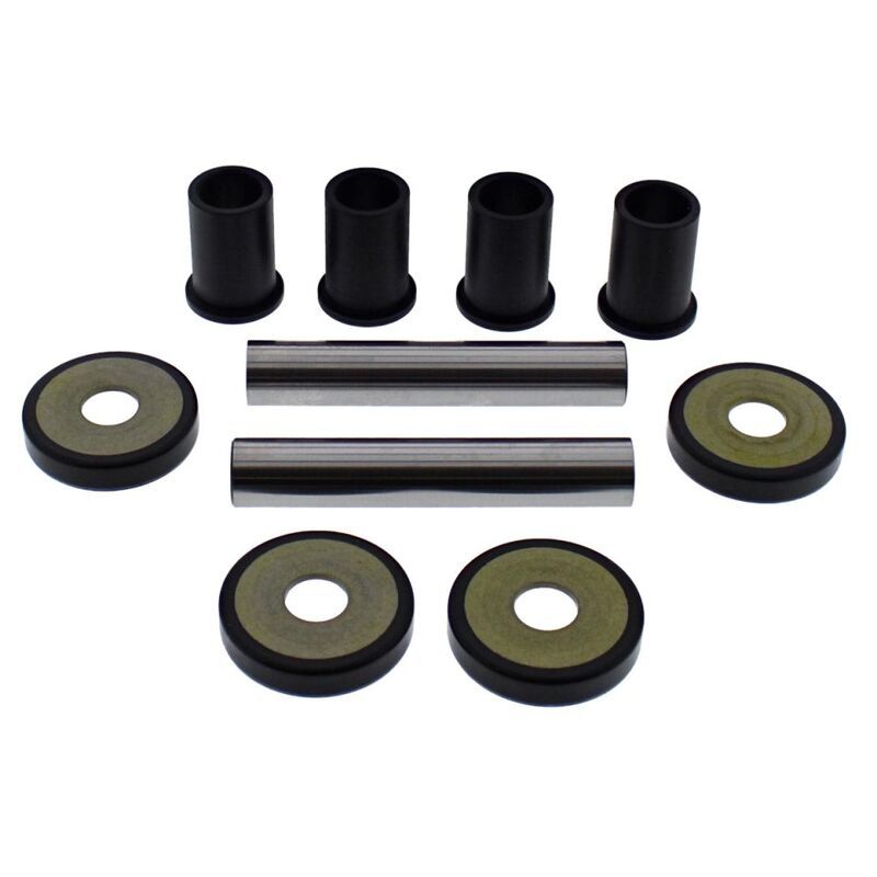 ALL BALLS Rear Independent Suspension Knuckle Kit - motoscamaralweb.com