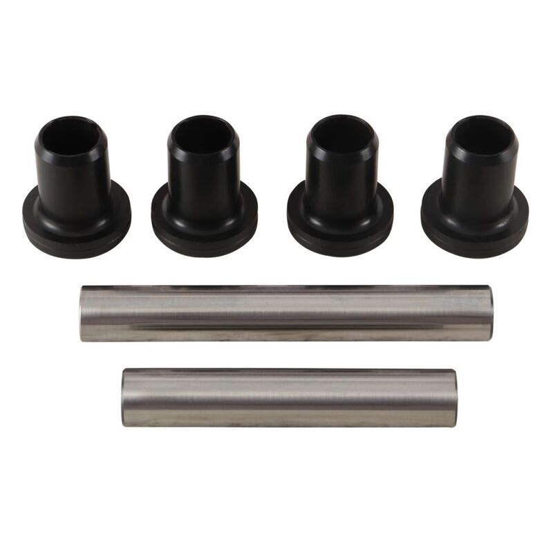 ALL BALLS Rear Independent Suspension Knuckle Kit - motoscamaralweb.com