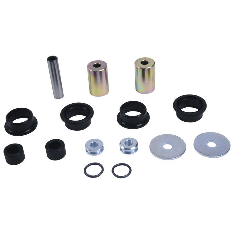 ALL BALLS Rear Independent Suspension Knuckle Kit - motoscamaralweb.com