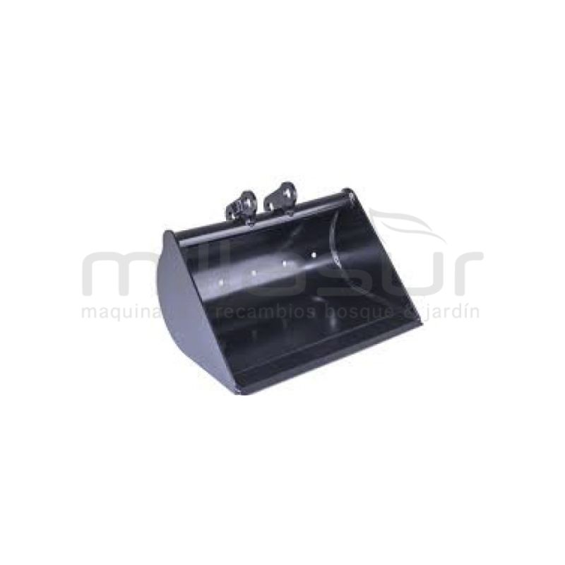 CAZO 50CM PARA EX650T 48.8x50x22.6 - motoscamaralweb.com