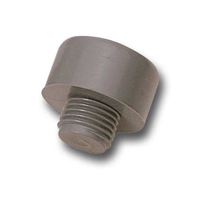 Recambio martillo plástico DRAPER 8907820 ø38mm - motoscamaralweb.com