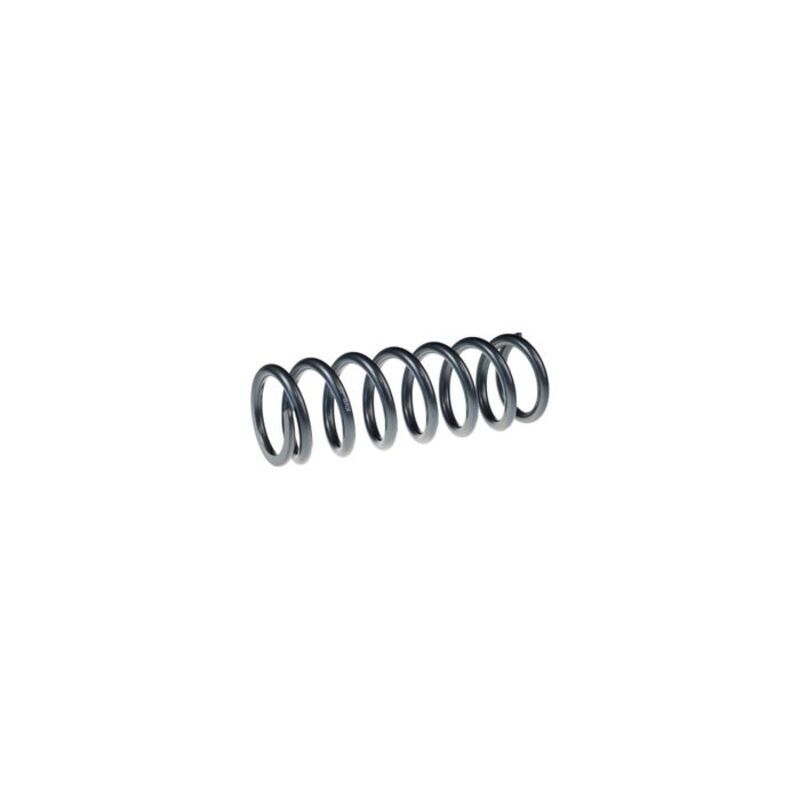 Muelle de amortiguador KYB 50mm/260mm/48N - motoscamaralweb.com