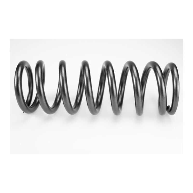 Muelle de amortiguador KYB 50mm/245mm/58N - motoscamaralweb.com