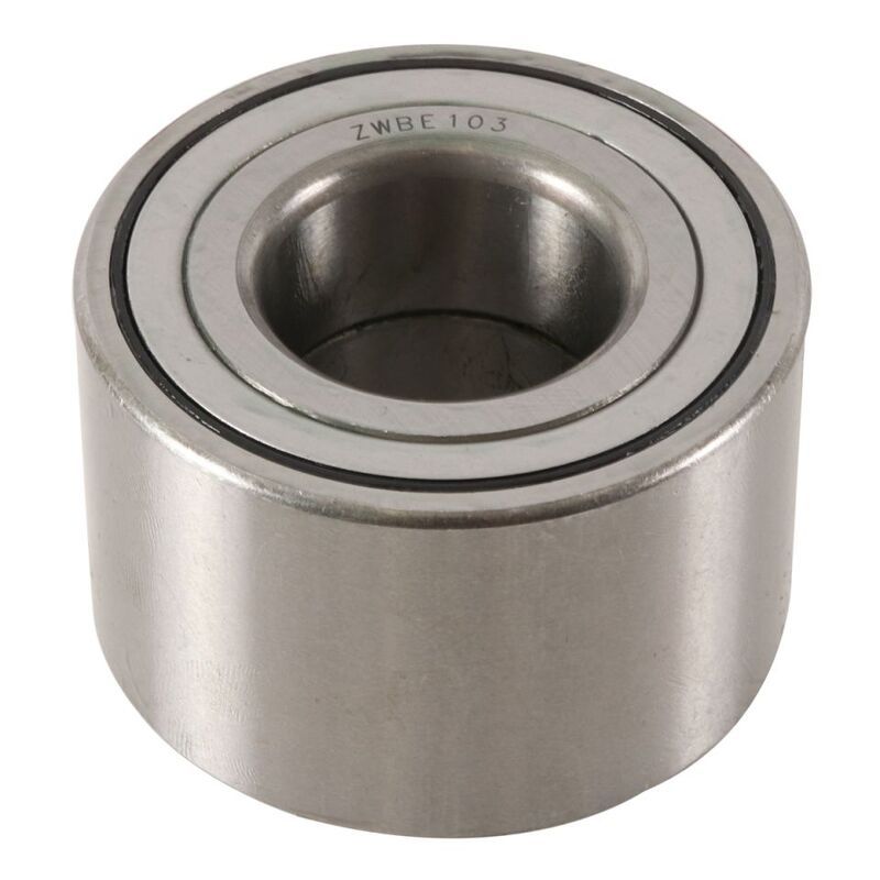 ALL BALLS Wheel Bearing Kit - motoscamaralweb.com