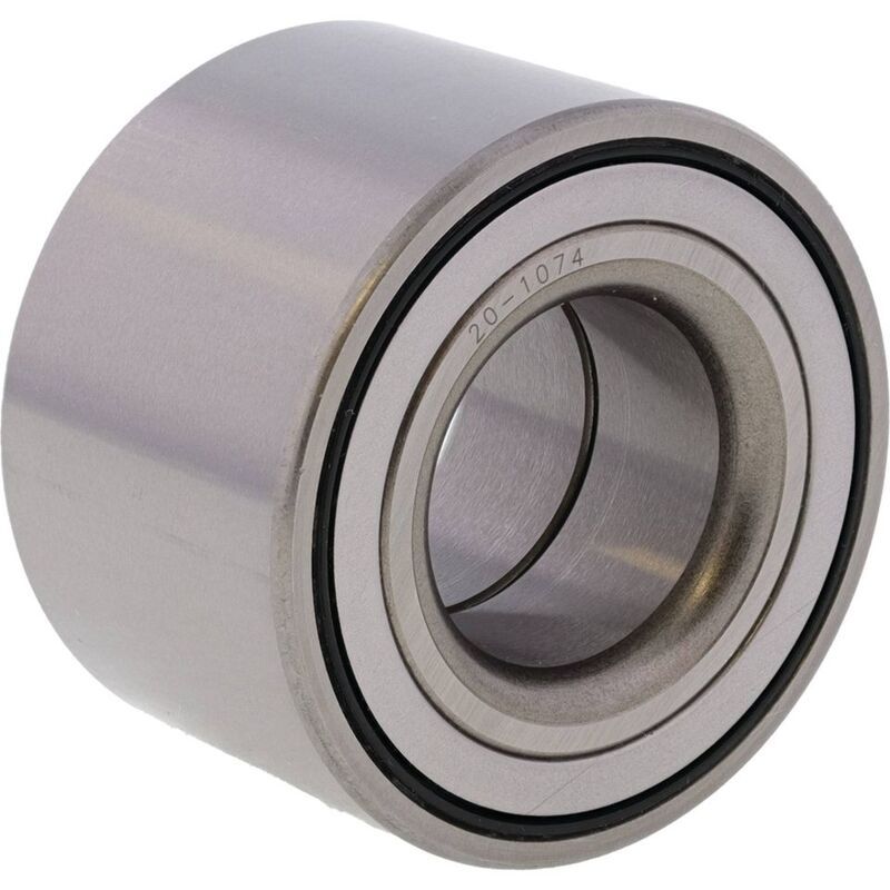 ALL BALLS Wheel Bearing Kit - motoscamaralweb.com
