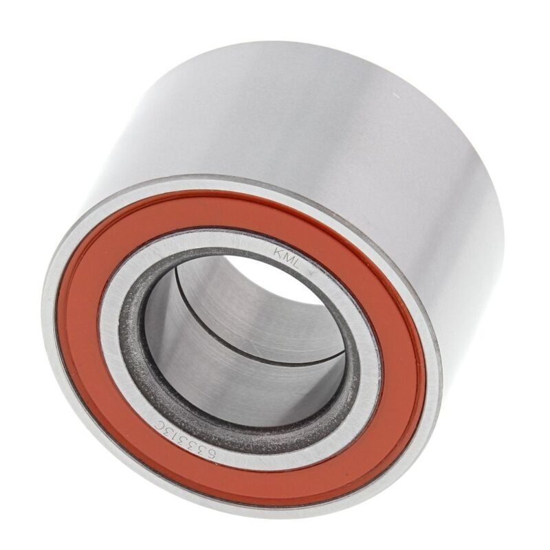 ALL BALLS Wheel Bearing Kit - motoscamaralweb.com