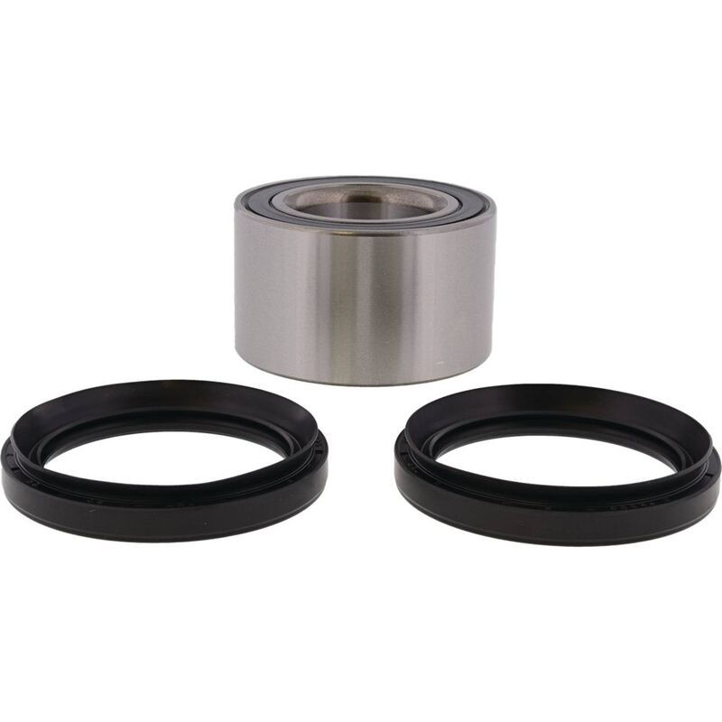 ALL BALLS Wheel Bearing Kit - motoscamaralweb.com