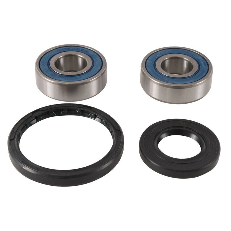ALL BALLS Wheel Bearing Kit - motoscamaralweb.com