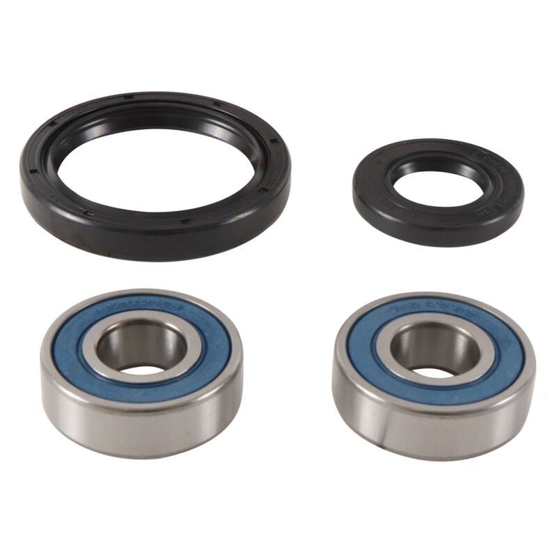 ALL BALLS Wheel Bearing Kit - motoscamaralweb.com