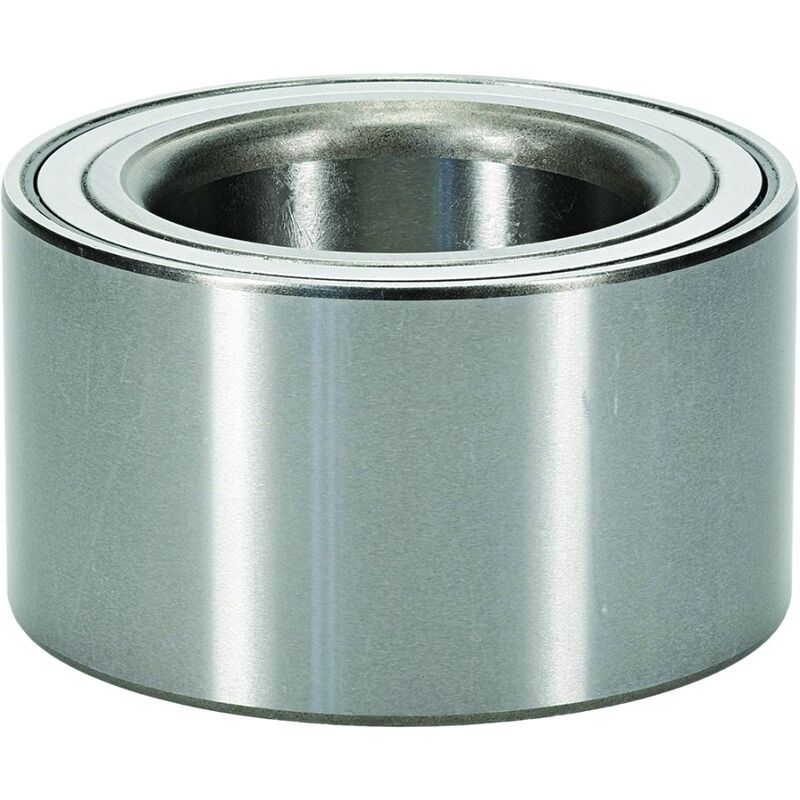 ALL BALLS Wheel Bearing Kit - motoscamaralweb.com