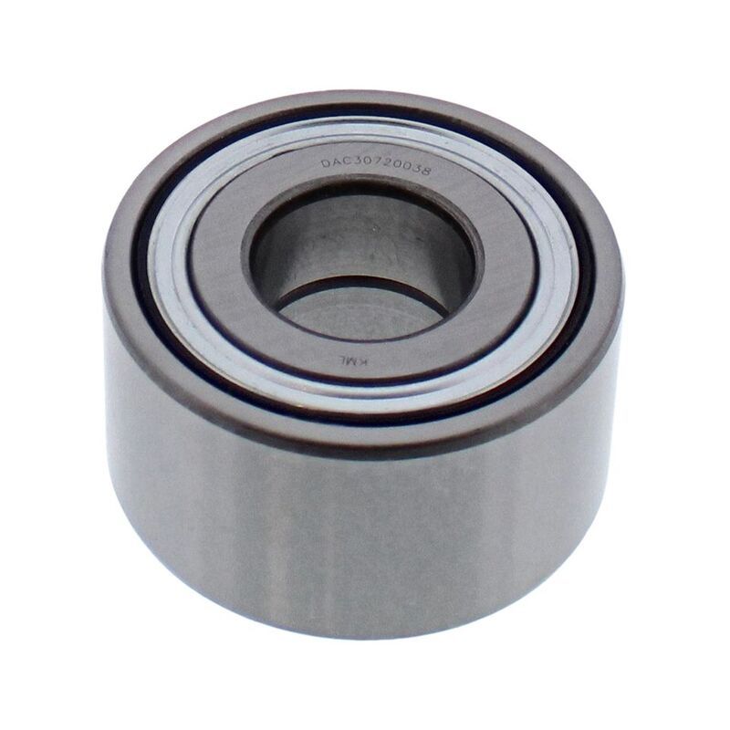 ALL BALLS Wheel Bearing Kit - motoscamaralweb.com