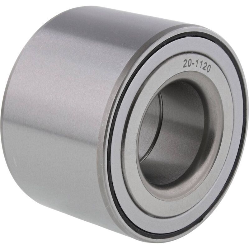 ALL BALLS Wheel Bearing Kit - motoscamaralweb.com