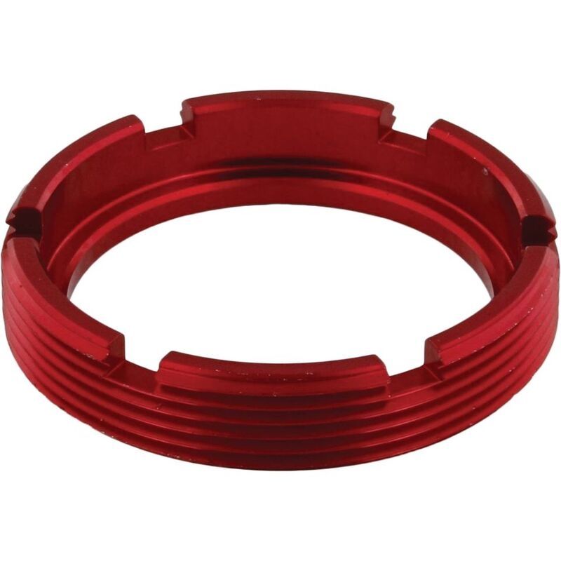 ALL BALLS Wheel Bearing Retainer Kit - motoscamaralweb.com