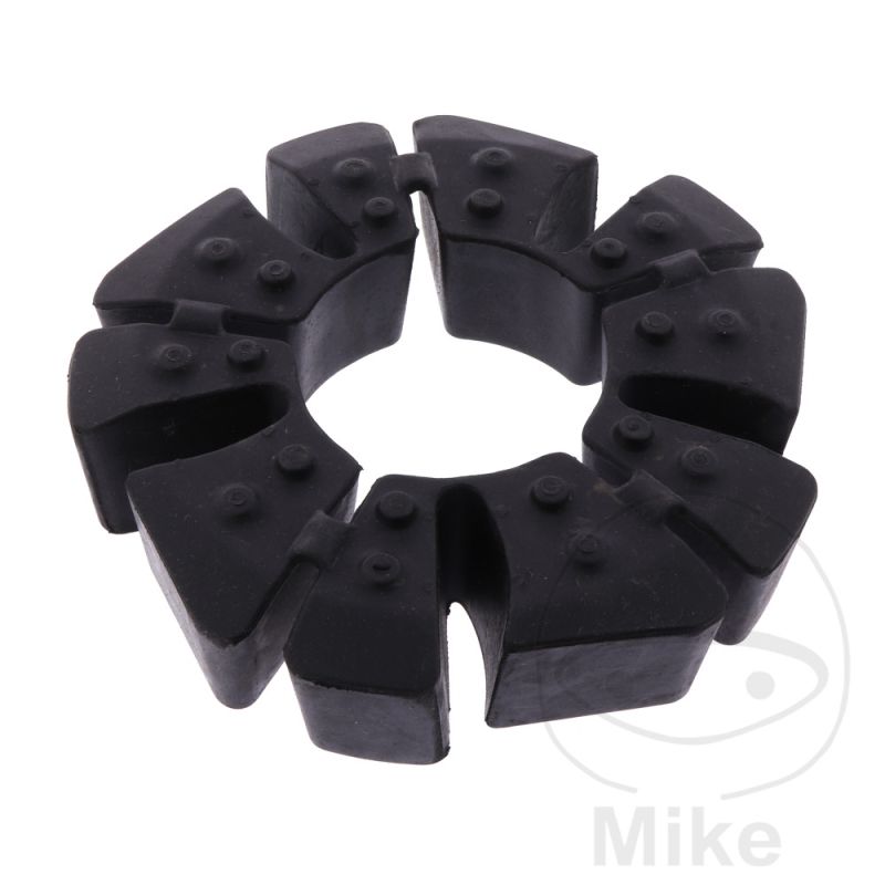 Flector Corona OEM Original | Recambios Transmisión | Motos Camaral