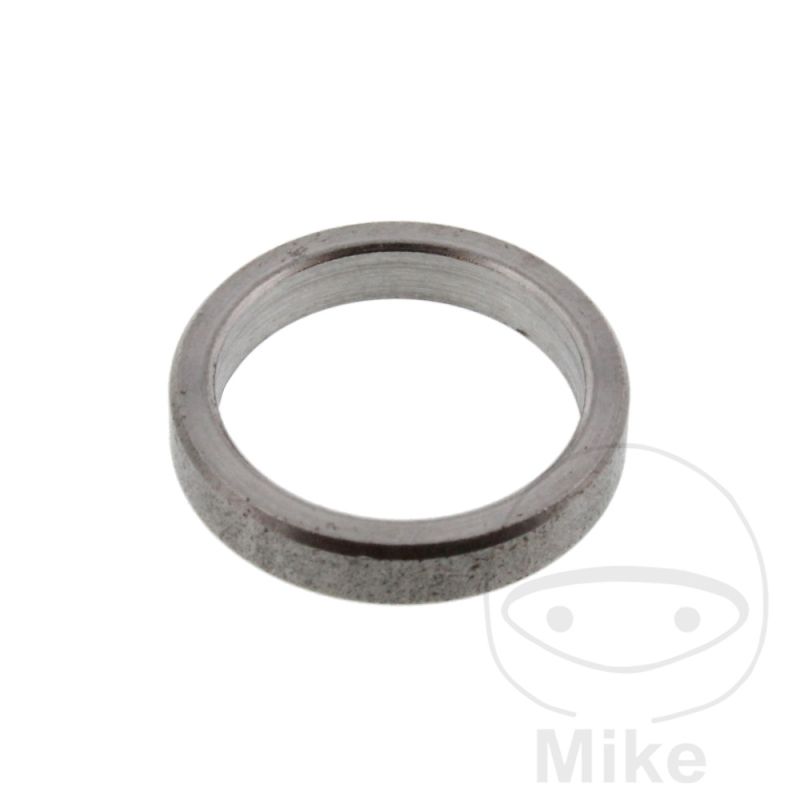 Manguito de apoyo OEM para Variador | Recambio Original | Motos Camaral