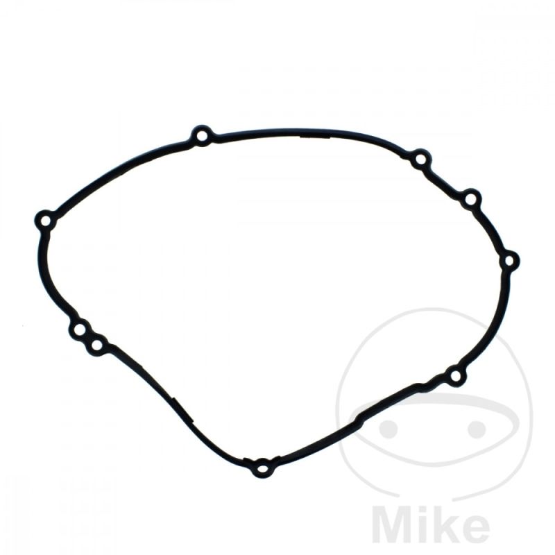 Junta Tapa de Variador OEM | Recambio Original | Motos Camaral