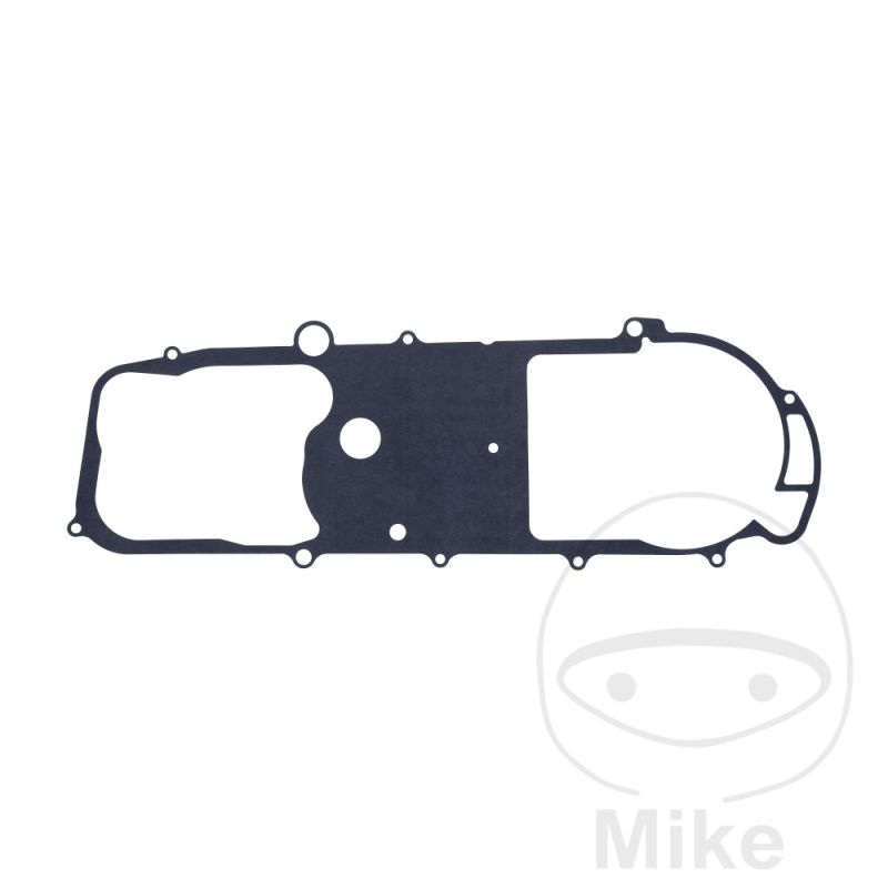 Junta Cárter Cigüeñal OEM | Recambio Original | Motos Camaral
