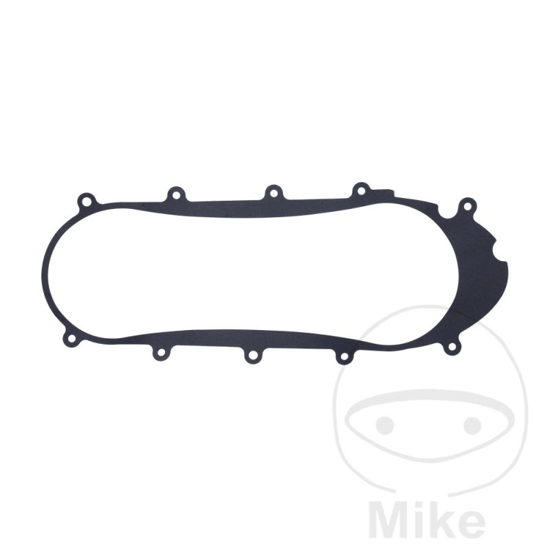 Junta Tapa de Variador OEM | Recambio Original | Motos Camaral
