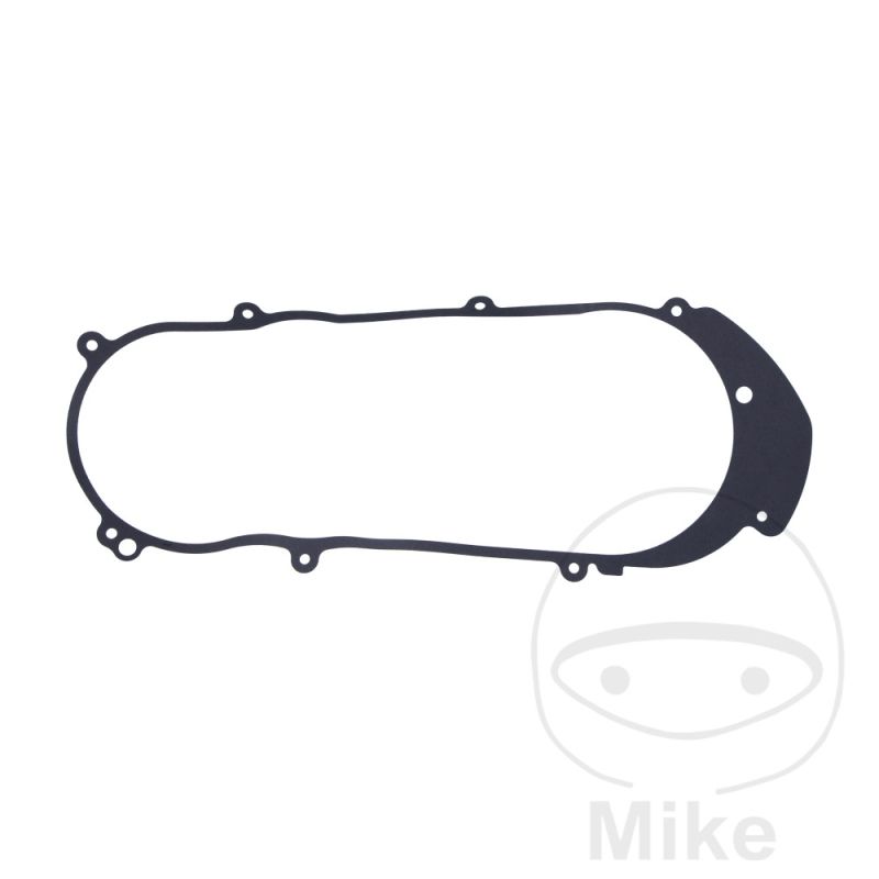 Junta Tapa de Variador OEM | Recambio Original | Motos Camaral
