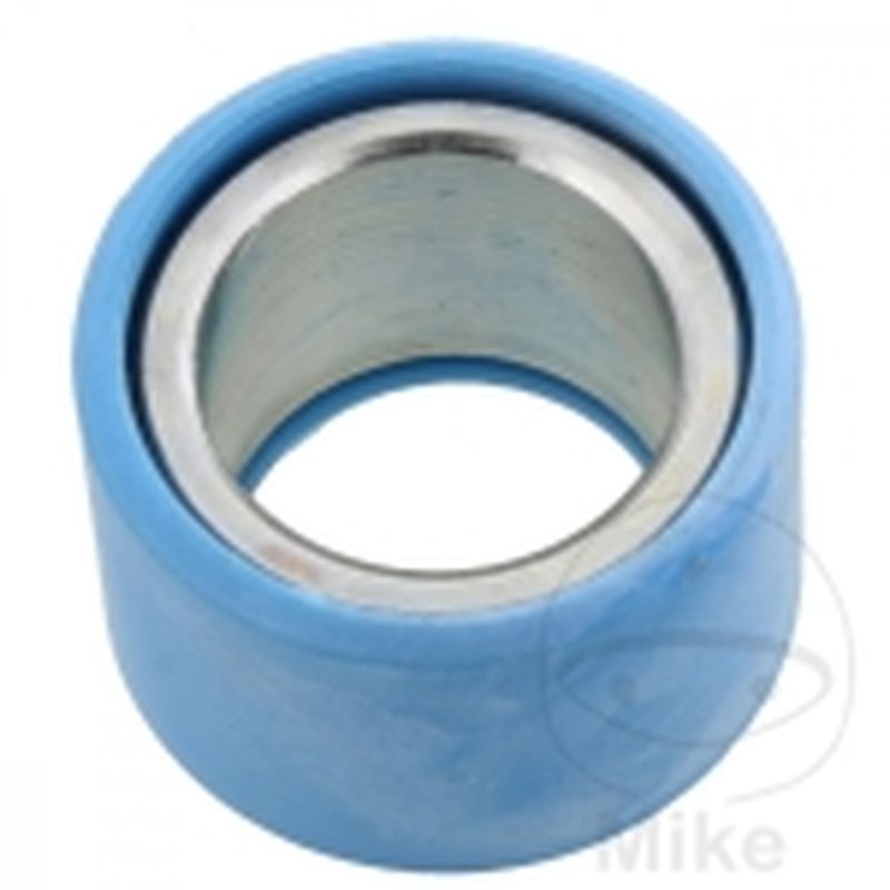 Rodillo Variador 21.0g 25x17mm OEM | Recambio Original | Motos Camaral