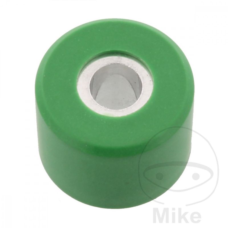 Rodillo Variador 12.0g 21x17mm OEM | Recambio Original | Motos Camaral