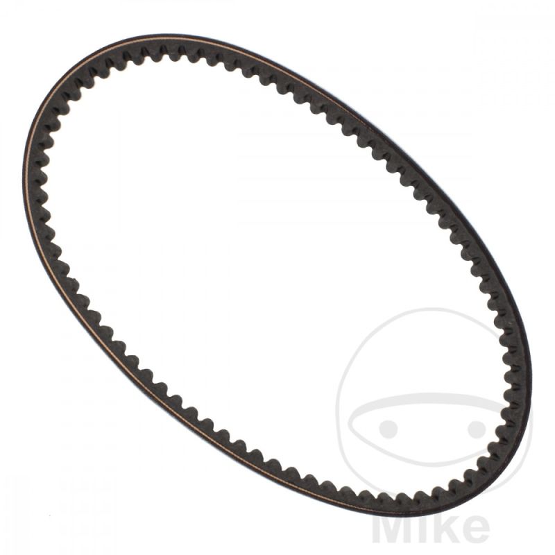 Correa de transmisión Mitsuboshi | Recambios Moto | Motos Camaral