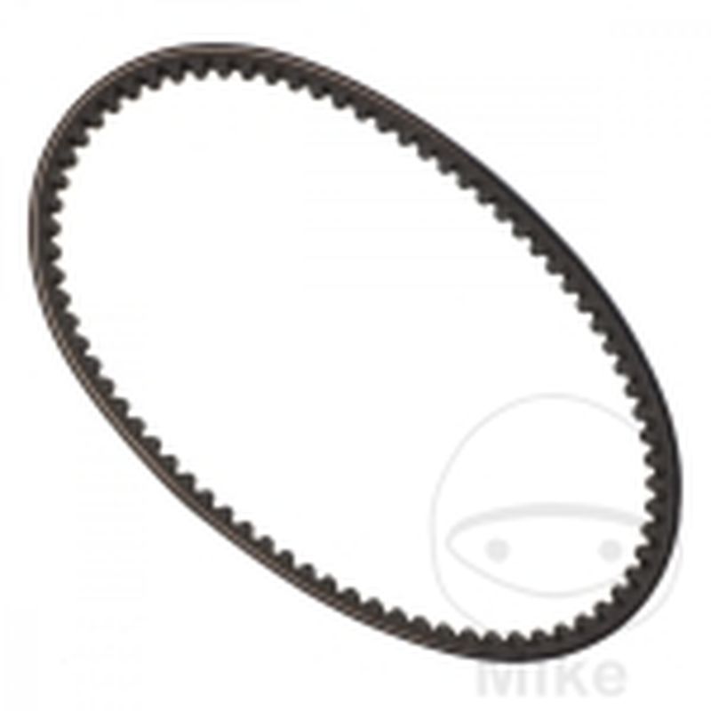 Correa de transmisión Mitsuboshi | Recambios Moto | Motos Camaral