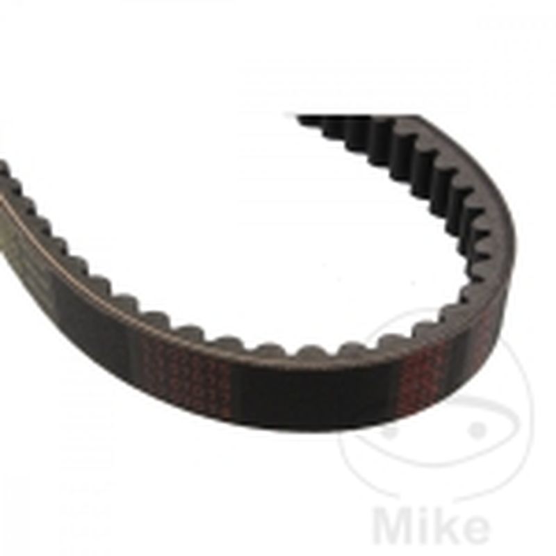 Correa de transmisión Mitsuboshi | Recambios Moto | Motos Camaral
