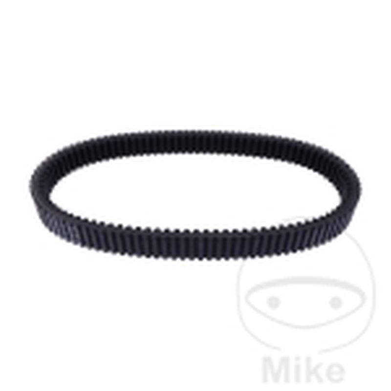 Correa de Transmisión Gates 33.3X976 G-Force | Motos Camaral