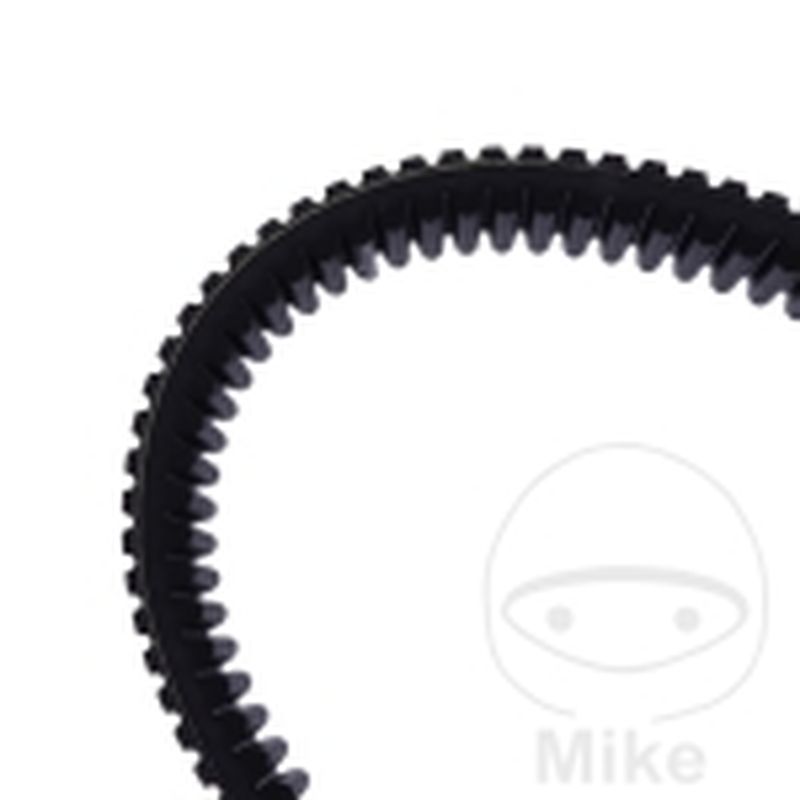 Correa de Transmisión Gates 33.3X976 G-Force | Motos Camaral