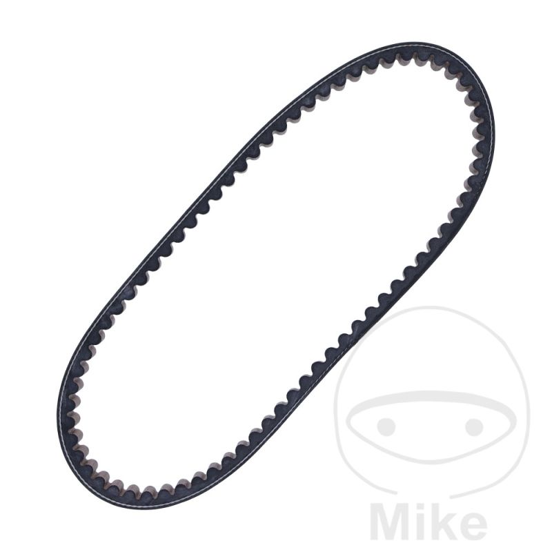 Correa de transmisión Mitsuboshi | Recambios Moto | Motos Camaral