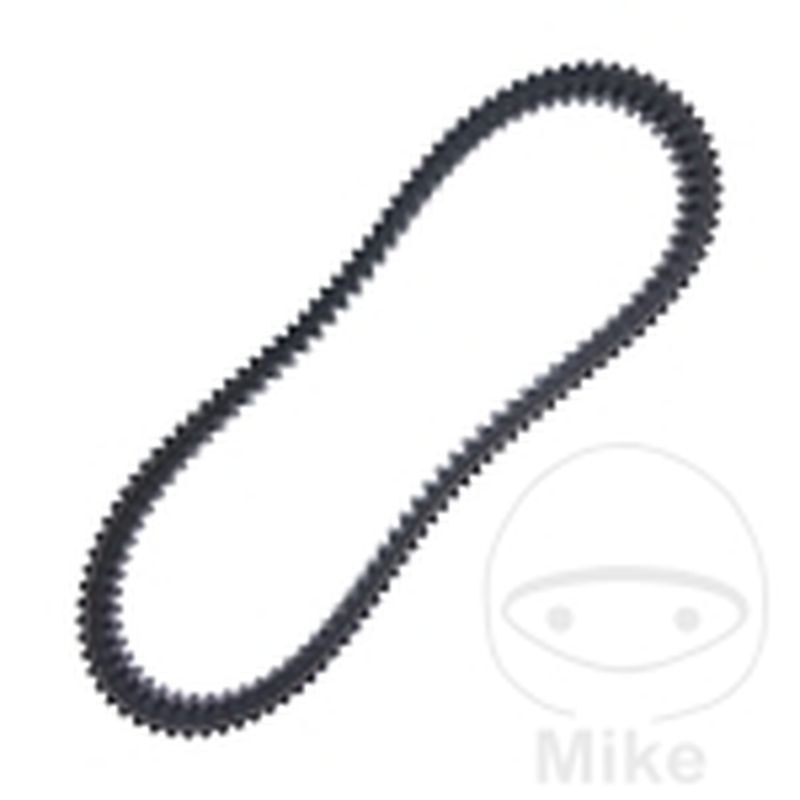 Correa de transmisión Mitsuboshi | Recambios Moto | Motos Camaral