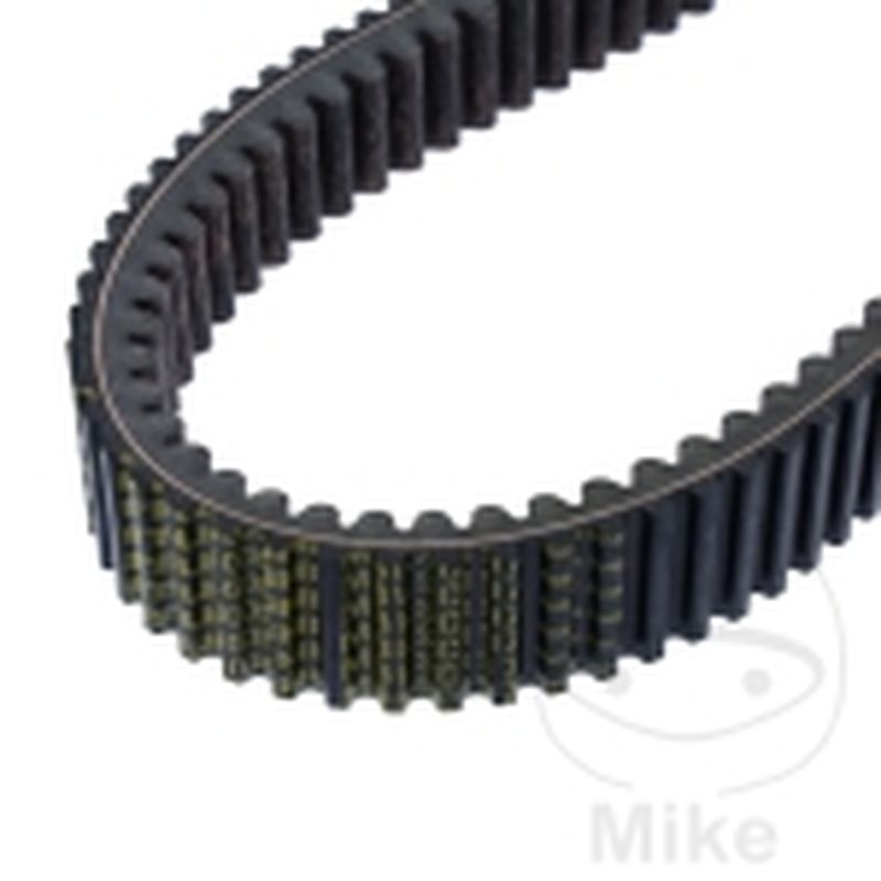 Correa de transmisión Mitsuboshi | Recambios Moto | Motos Camaral