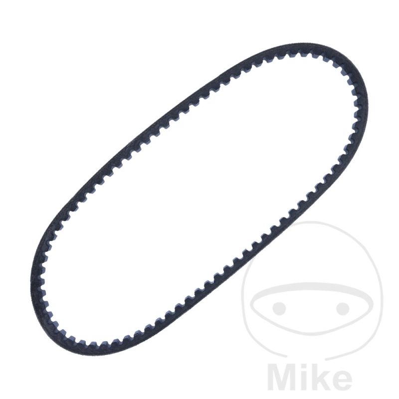 Correa de Transmisión Dayco | Recambios Moto | Motos Camaral