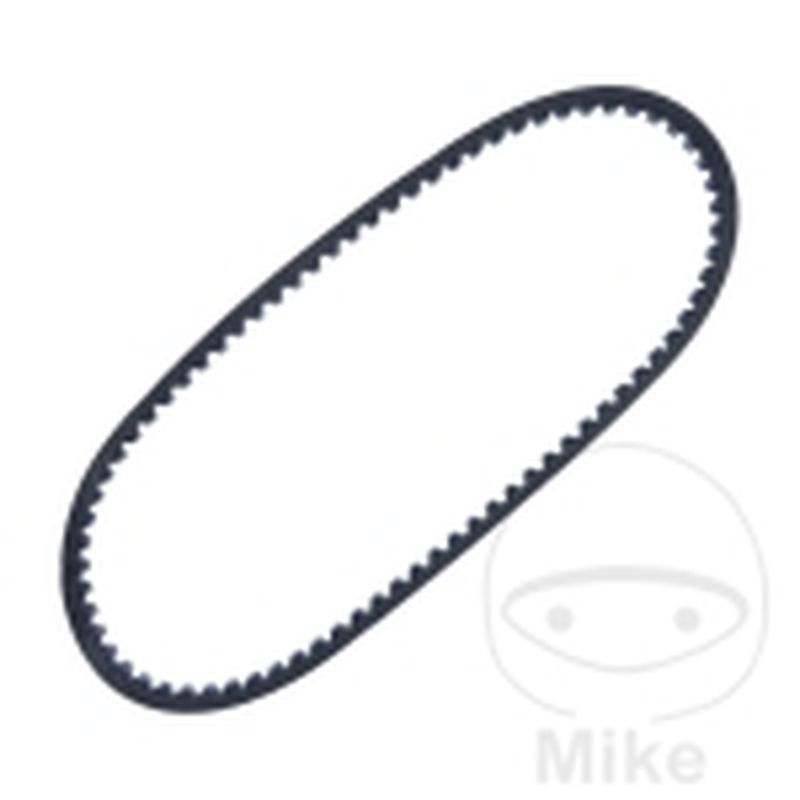 Correa de Transmisión Dayco | Recambios Moto | Motos Camaral