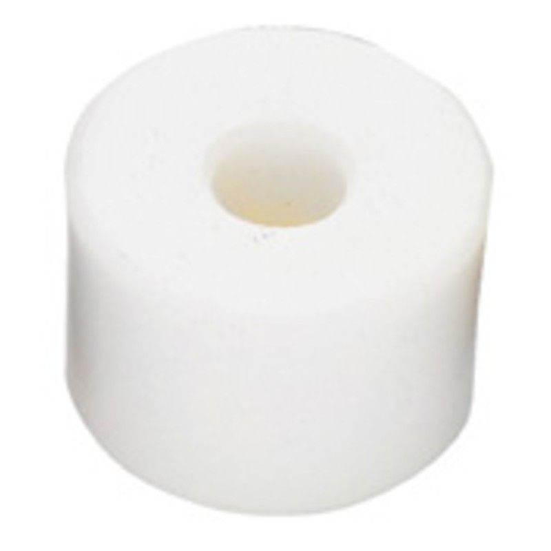 Recambio nylon para martillo FACOM 891279 ø32mm - motoscamaralweb.com