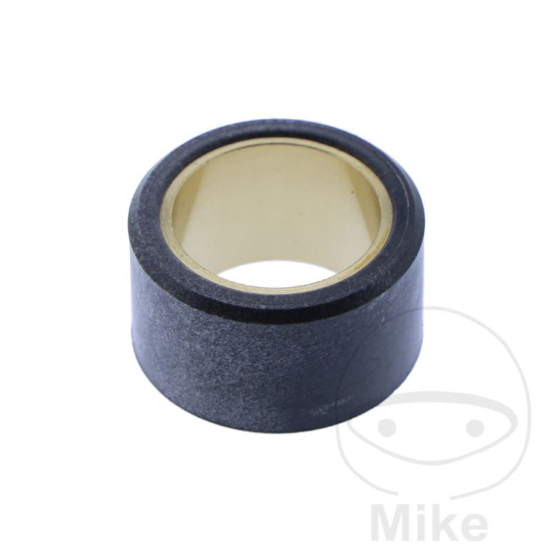Rodillo Variador 18.2g 25x15mm OEM | Recambio Original | Motos Camaral