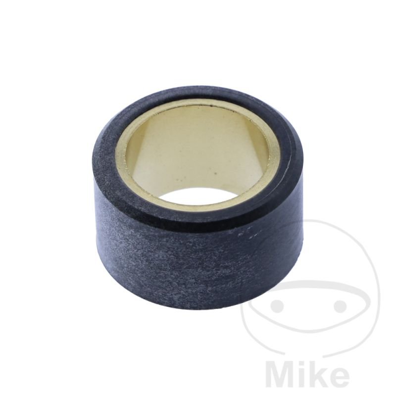 Rodillo Variador 20.2g 25x15mm OEM | Motos Camaral