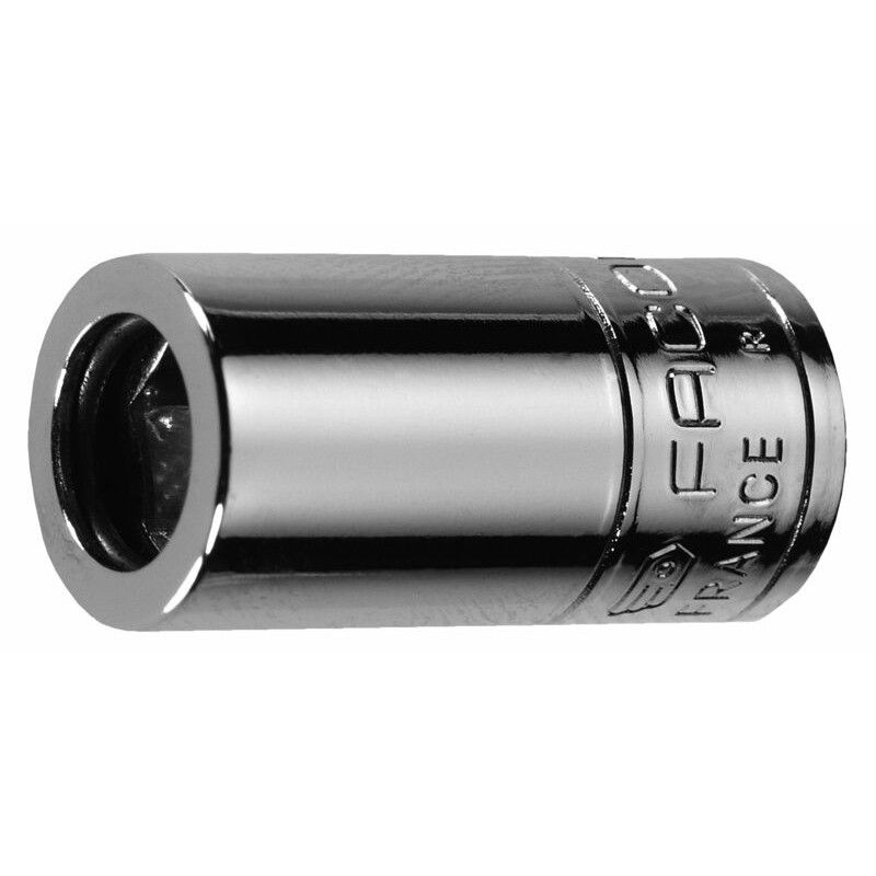 Puntas FACOM 1/4 - Los indispensables portapunta - motoscamaralweb.com