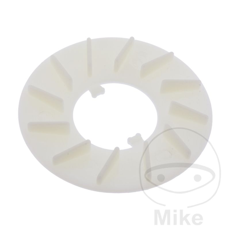 Ventilador Variador JMP | Recambios Transmisión | Motos Camaral