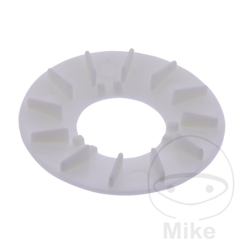 Ventilador Variador 101 Octane QMB139 | Motos Camaral