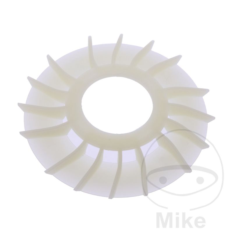Ventilador Variador Estándar para Moto | Motos Camaral