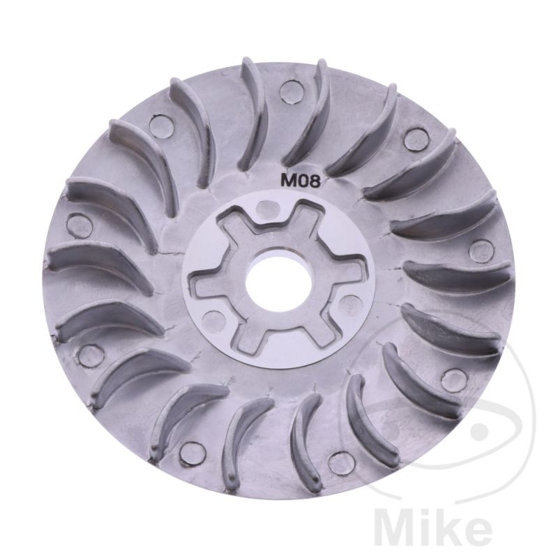 Polea Minarelli 13 mm | Recambios Transmisión | Motos Camaral