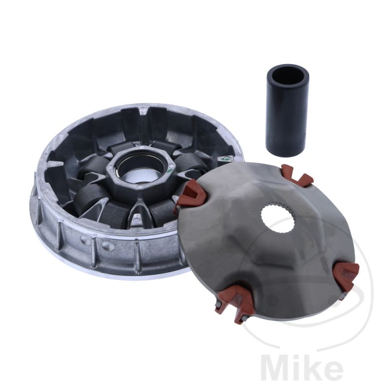 Variador OEM Original para Motos | Repuestos | Motos Camaral