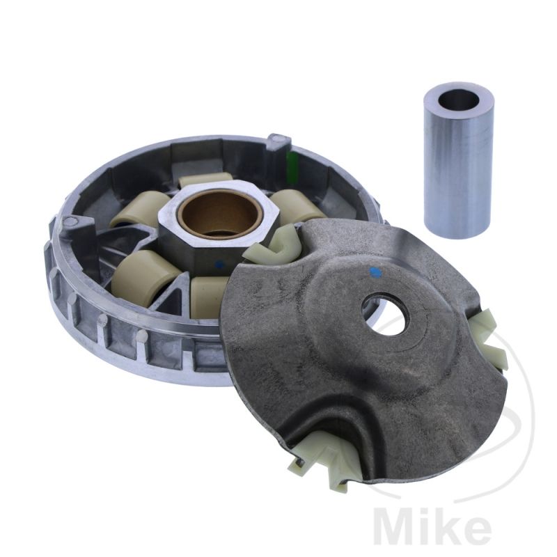 Variador OEM Original para Moto | Recambio Oficial | Motos Camaral