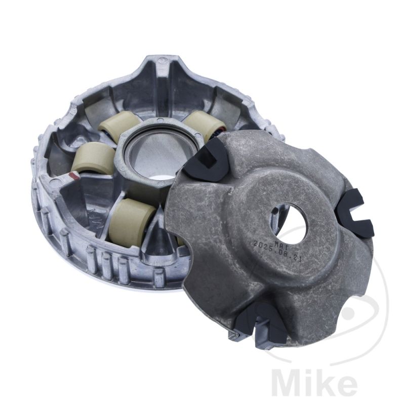 Variador OEM Original para Moto | Recambio Oficial | Motos Camaral